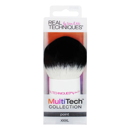 Multitech:Point Xxxl