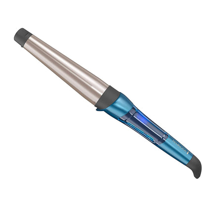 Rizador Curling Profesional