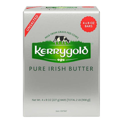 Kerrygold,Pure Irish Butter Un