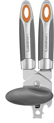 Can Opener