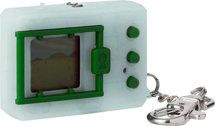Bandai America - Digimon Origi