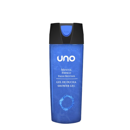 G.Ducha Cool Men 500 Ml