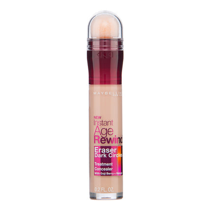 Age Rew Eraser Dark C.Medium
