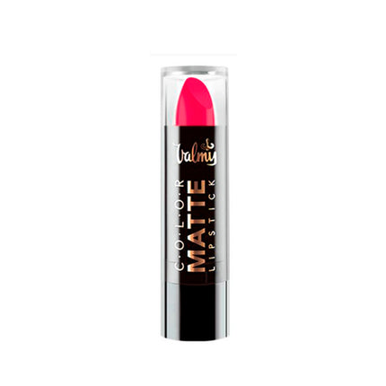 L Color Matte 903 Magia