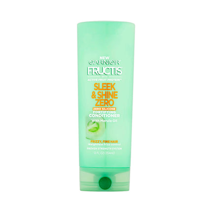 Acondicionador Garnier Var