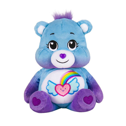 Care Bear Dream Bright Bear Be