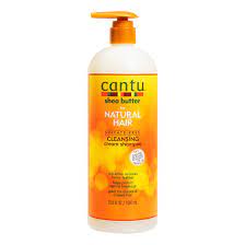 Cantu Shea Butter Cream Condit