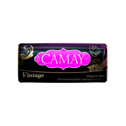 Bar Soap Vintage 170 gr