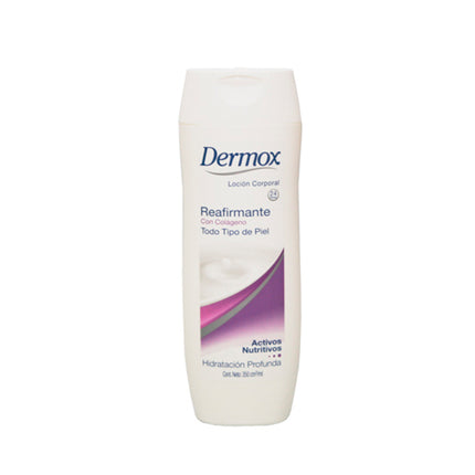 Crema Cuerpo