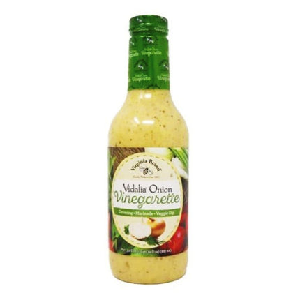 Virginia Brand vidalia onion