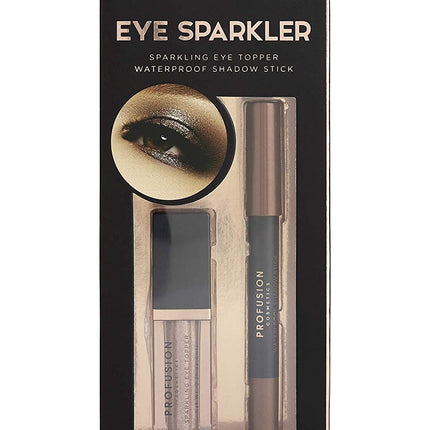 Eye Sparkler - Glisten