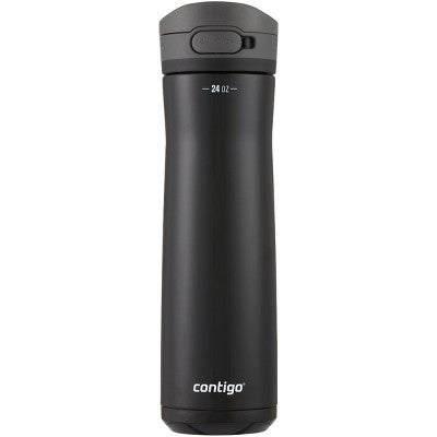 Contigo Jackson Chill 24 Oz Li