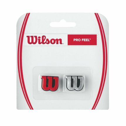 Wilson Vibra Fun Tennis Vibrat