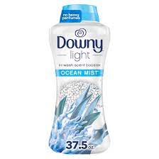 Downy Light In Scent Booster