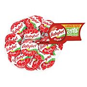 Babybel,Original 28 Ct 595Gr