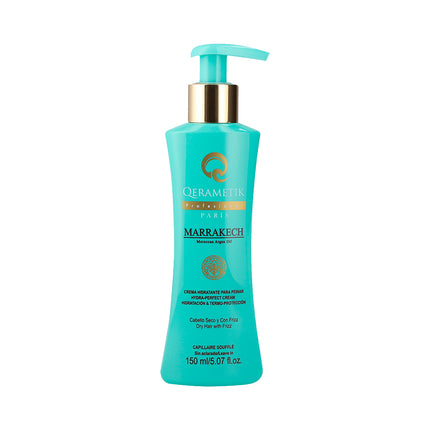 Crema p/peinar 150 ml