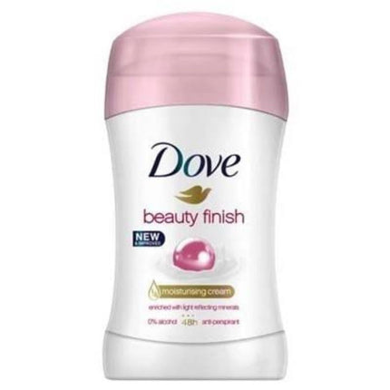 Dove Women desodorante barra