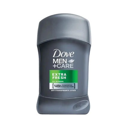 Dove Men + Care 48 Hour Antip