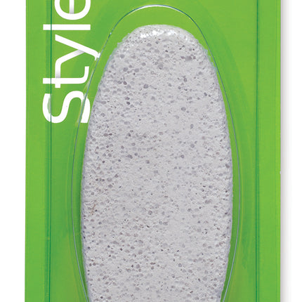 Pumice Stone