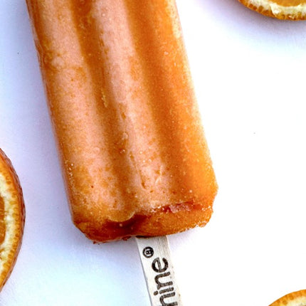 Outshine,Tangerine