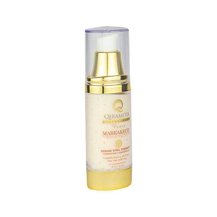 Serum 40 ml