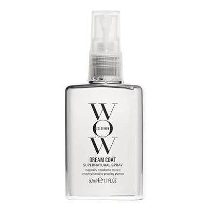 COLOR WOW Dream Coat Supernatu