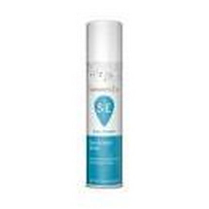Summer´s Eve Baby Powder Fresh