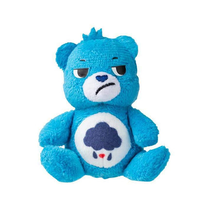 Care Bears Grumpy Bear