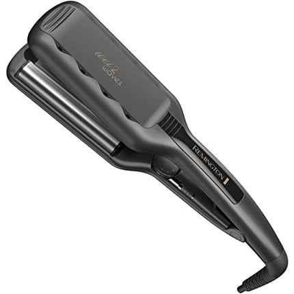 Peinadora Wet2Waves de 2
