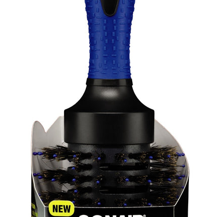 Cepillo Cabello 85706