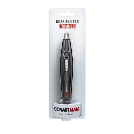 Infi Pro Hot Air Brush Paddle