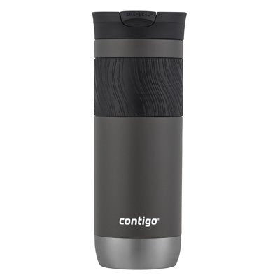 Contigo Byron 20 Oz Sake