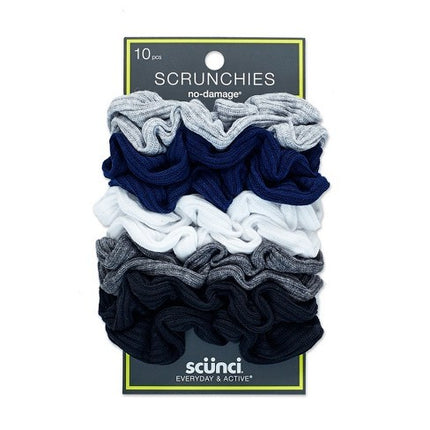 3Pk Interlck Twisters