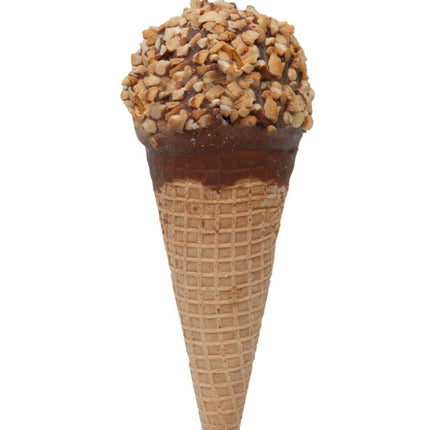 Nestle Drumsticks Drumstick
