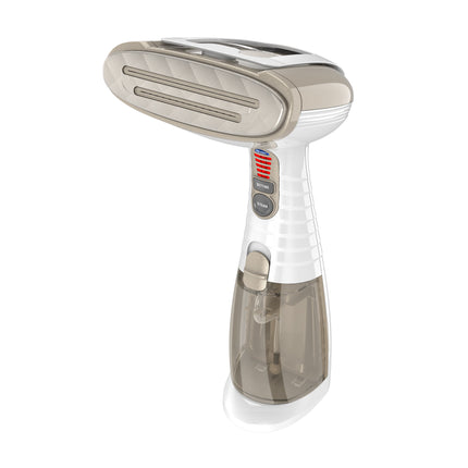 Garment Steamer W/ Turbo 2 Stm