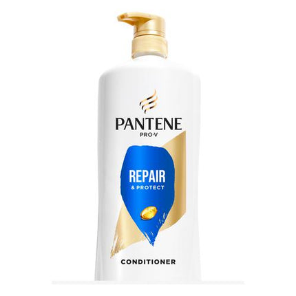 Pantene Pro-V Repair and Prote