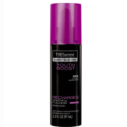 Tresemme Expert Selection Yout