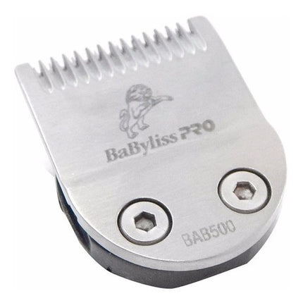 Repuesto C. trimmer 821 y 831