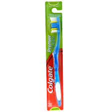 Colgate Cepillo Premier