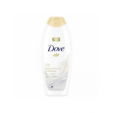 Dove Bagnoschiuma di Bellezza