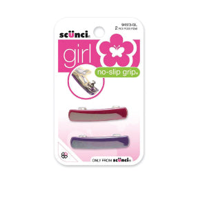 Accesorio P/Cabello