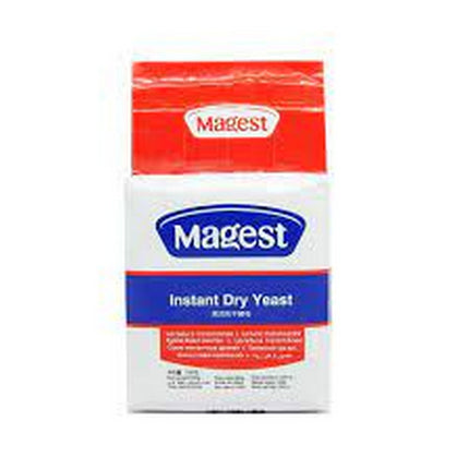 Levadura Magest - 500 g
