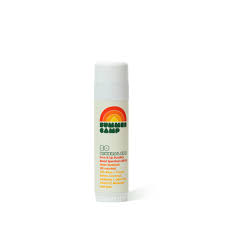 Summer Camp Mineral Bff Face &