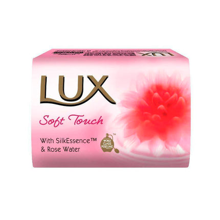 Soap Soft Touch 85 gr