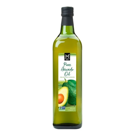 Member s Mark Pure avocado oi