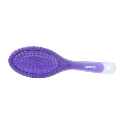 Cepillo Cabello 85971