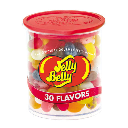 Jelly Belly 30 flavors 7 oz