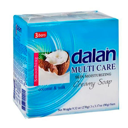 Jabón De Baño