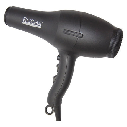 Secador Rucha Huracan 25.000 I