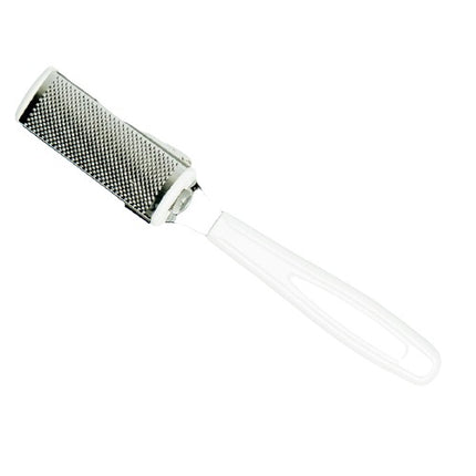 Kit Raspa Callos